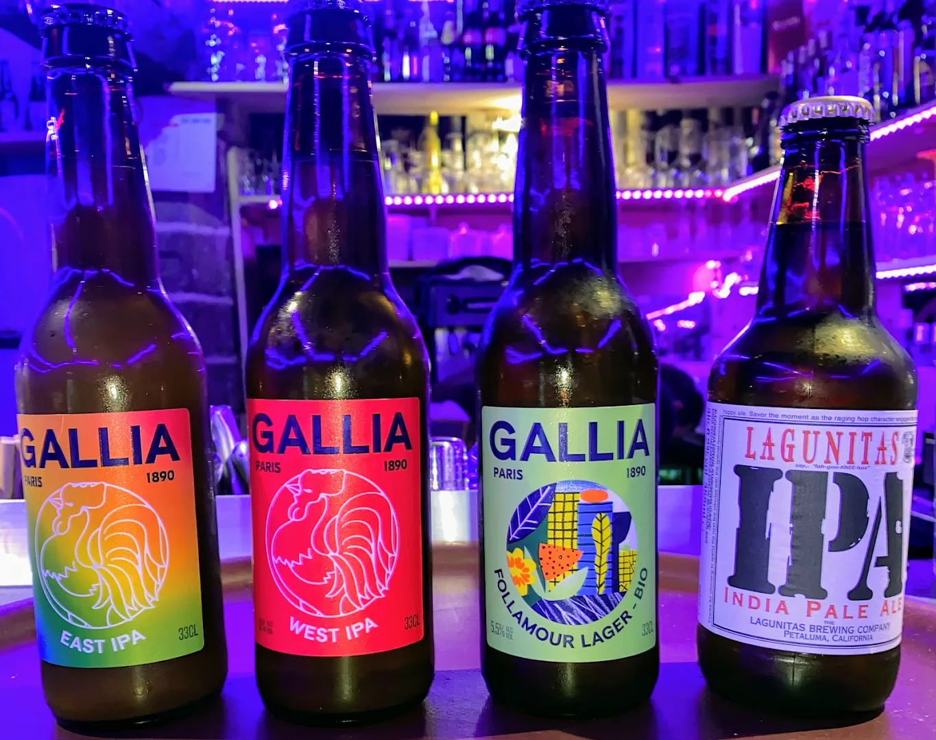 Pub 51 Pizzeria · Photos 2