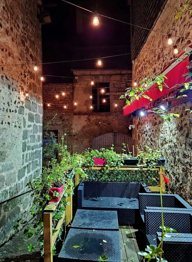 Pub 51 Pizzeria · Photos 10